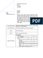 Conto PPI - Suryadisabilitas