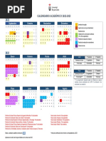calendario-laboral-2026-castell-n-pdf