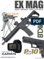 RETEX MAG 06