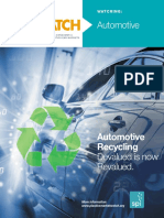 2016 03256 SPI PMW Auto Recycle Web