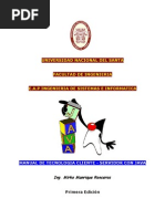 Download Manual Java_bd Con Netbean by Anibal Martinez SN59532051 doc pdf