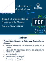 Tema 2 IPERC PDF