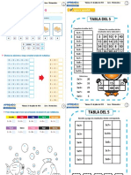 Dia 5 Tabla
