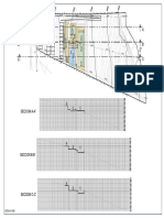 Plataformas 1.4