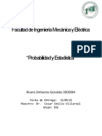 2005894-Probabilidad y Estadistica