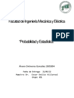 2005894-Probabilidad y Estadistica 7.10