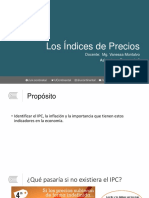 Semana 2 IPC y Desarrollo A Largo Plazo 2022-20