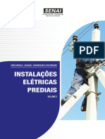 Instalações Elétricas Prediais 2 (1)