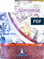 Libro Economia 2-1