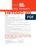 Protocolo+Feminino