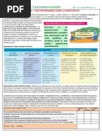 Ficha N°6, Iii.b. 1ero.