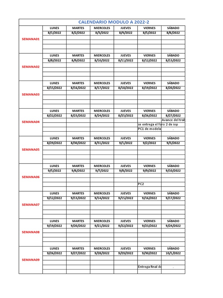 2025 2Upc Calendario A Comprehensive Guide Calendar 2025 Canada