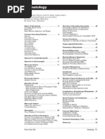 Download Hematology Toronto Notes 2010 by Mubiru Joseph SN59533188 doc pdf