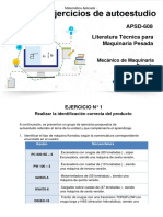 Trabajo 01'