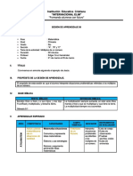 PDF Sesion 09 5to de Primaria Multiplos de Un Numero - Compress