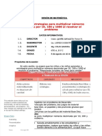 PDF Multiplicar Decimales Por 101001000 - Compress