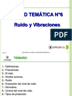 U 6 SHEIA Ruido y Vibraciones v3