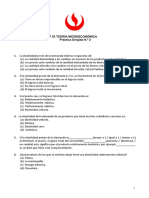 FP53 - Practica Dirigida N°2 - SEM3