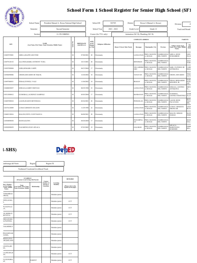 senior-high-school-grade-12-student-registry-for-plumbing-track-at