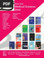 Download Medical by Juju_Amar SN59533554 doc pdf