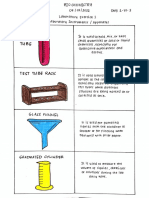 Doan211 Lab Exercise1