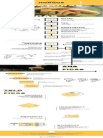 Estructuras Fúngicas