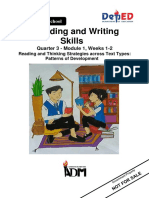 Reading-Writing_Q3_Mod1_Wks1-2_V5