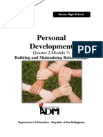 PerDev11_Q2_Mod3_Building-and-Maintaining-Relationships_Version2-1-1