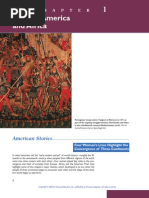 Download Chapter 1 APUS Textbook by creativeminds3456 SN59533797 doc pdf