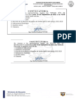 Lineamientos1raSesionPPFF (Recuperado Automáticamente)