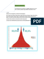 4 Estructura de La Población