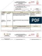 Planeacion Nov. - C. Soc. 2022