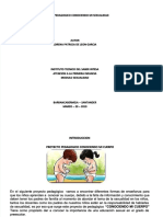 PDF 4modul 2 Omsk Teknik