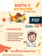 Grupo 6 Micronutrientes