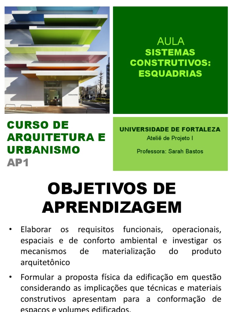 Aberturas de PVC  Aberturas Clementi • Fábrica de Aberturas de Aluminio y  PVC