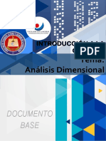 Documento Base 1.2