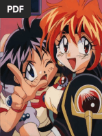 サンライズワールド 特典　描き下ろし複製ミニ色紙 西村キヌ キングゲイナー X Code of Princess 西村キヌ アートワークス+公式設定資料集