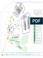 Mapa de Riesgo 16 de Marzo Terminado-A0RESPUESTAAEMERGENCIAS.