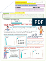 Matematica 23.09