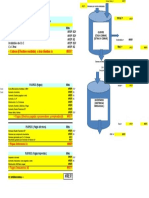 0-Taller EFE-2022 - 3