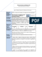 AP08 AA9 EV02 Informe Cumplimiento Negociacion Tecnologica