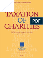 15 043 Taxation of Charities Final Web 0
