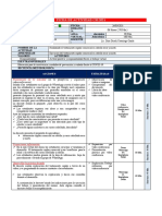 Ficha de Actividad CM 2021