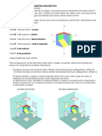 Manual AutoCAD Introducción Nivel 1