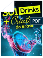 tuxdoccom_ebook-os-301-drinks-mais-criativos-do-