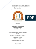 02 - Lectura - Reporte Lectura 20082022