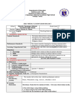 DLP-COT Q1 Eng7 Module 3 2022-2023