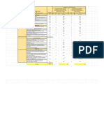 Matriz MEPC Y MPC - Hoja 1