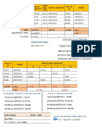 PC4 Informe