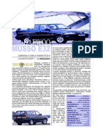 Musso32